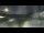 Webcam in Graz, 9.7 mi away