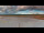 Webcam in Graz, 5 mi away
