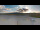 Webcam in Graz, 1.4 mi away