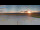 Webcam in Graz, 2.5 mi away
