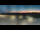 Webcam in Graz, 8 km