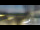 Webcam in Graz, 9.7 mi away