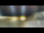 Webcam in Graz, 8 km entfernt