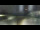 Webcam in Graz, 0.5 mi away