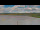 Webcam in Graz, 3 mi away