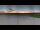 Webcam in Graz, 4.3 mi away