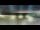 Webcam in Graz, 1.3 km entfernt