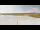 Webcam in Graz, 1.4 mi away