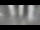 Webcam in Graz, 0.5 mi away