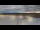 Webcam in Graz, 0.5 mi away