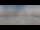 Webcam in Graz, 1 mi away