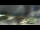 Webcam in Graz, 8 km entfernt
