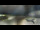 Webcam in Graz, 1.4 mi away