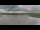 Webcam in Graz, 9.7 mi away