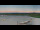 Webcam in Graz, 0.5 mi away