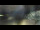 Webcam in Graz, 13.9 km