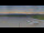 Webcam in Graz, 3.6 mi away