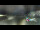 Webcam in Graz, 4.3 mi away