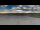 Webcam in Graz, 3 mi away