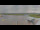 Webcam in Graz, 5.3 km entfernt