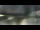 Webcam in Graz, 8 km entfernt