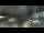 Webcam in Graz, 1.4 mi away