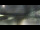 Webcam in Graz, 8 km entfernt
