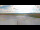 Webcam in Graz, 11 km