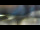 Webcam in Graz, 2.5 mi away