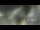 Webcam in Graz, 1.1 mi away