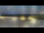 Webcam in Graz, 8.5 km entfernt
