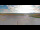Webcam in Graz, 10.6 mi away