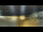 Webcam in Graz, 15.5 km