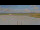 Webcam in Graz, 7 mi away