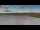 Webcam in Graz, 12.9 km