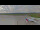 Webcam in Graz, 8 km entfernt