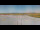 Webcam in Graz, 0.5 mi away
