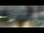 Webcam in Graz, 2.1 mi away
