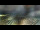 Webcam in Graz, 1.4 mi away