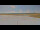 Webcam in Graz, 2.5 mi away