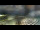 Webcam in Graz, 25.2 km