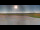 Webcam in Graz, 1.6 mi away