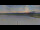 Webcam in Graz, 3.1 mi away