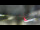 Webcam in Graz, 1.3 mi away