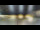 Webcam in Graz, 8 km entfernt