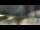 Webcam in Graz, 0.4 km