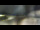 Webcam in Graz, 0.4 km