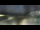 Webcam in Graz, 9.8 mi away