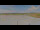 Webcam in Graz, 9.7 mi away