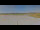 Webcam in Graz, 8 km entfernt